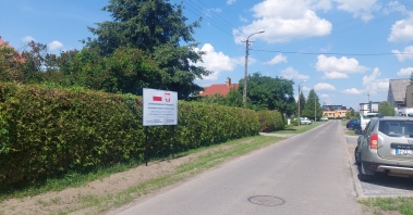 20240527_133357_wynik (1).jpg